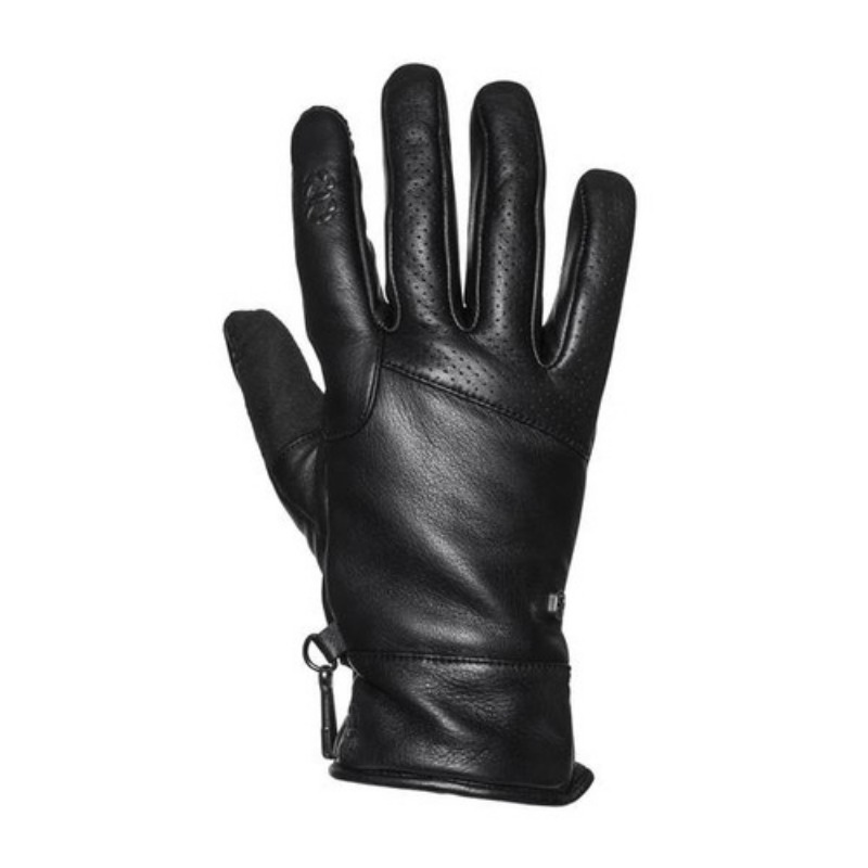 [COOPH] Photo Glove ORIGINAL Black