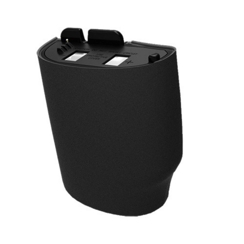 [Hasselblad] Battery Grip Li-ion 3200mAh for H