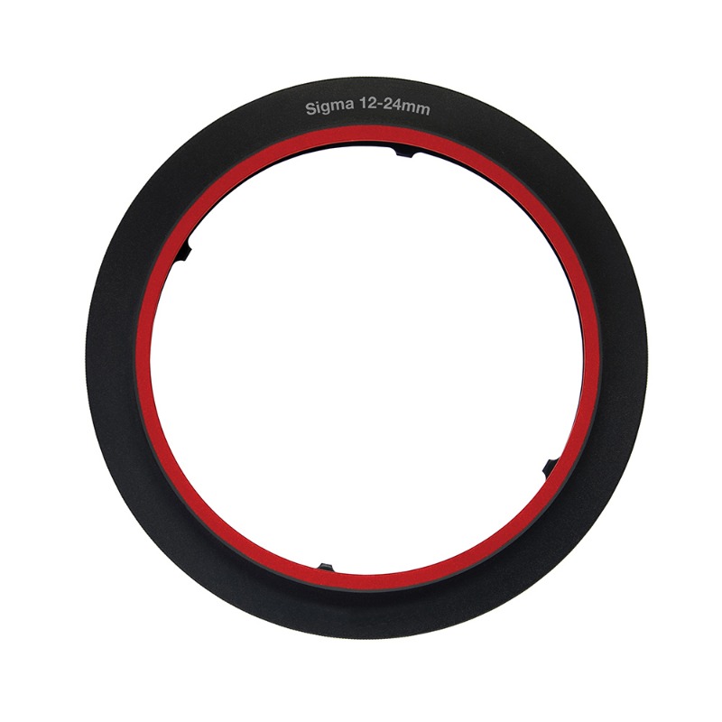 [LEE] SW150 Sigma 12-24mm f4 Art Lens Adaptor [30% 할인]