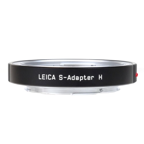 [위탁] Leica S-H Adapter