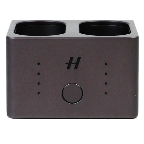 [중고] Hasselblad X1d용 Hub 충전기