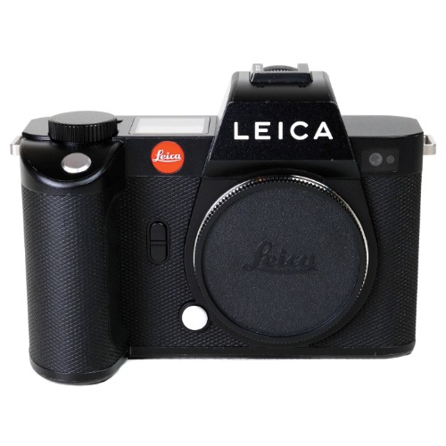 [중고] Leica SL2