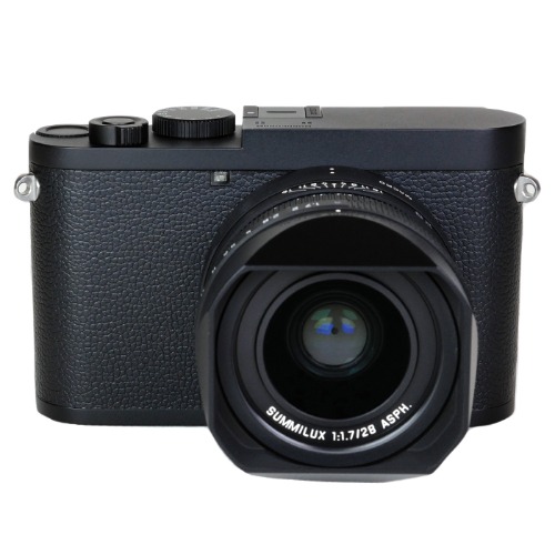 [위탁] Leica Q2 모노크롬