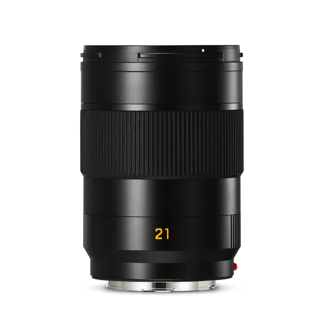 Leica Super-APO-Summicron-SL 21mm f/2 ASPH [예약판매]